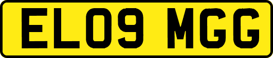 EL09MGG