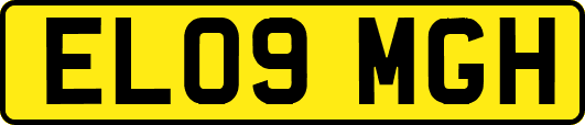 EL09MGH