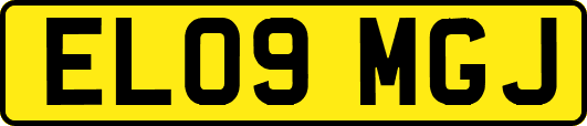 EL09MGJ