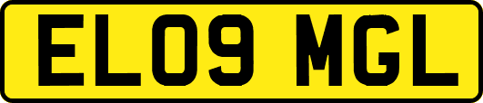 EL09MGL