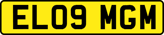 EL09MGM