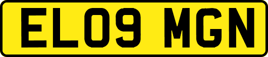 EL09MGN
