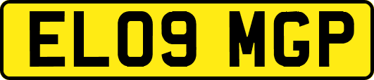 EL09MGP