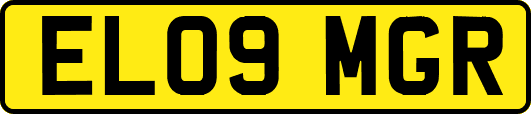 EL09MGR
