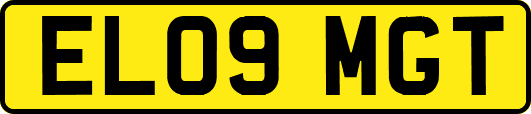 EL09MGT