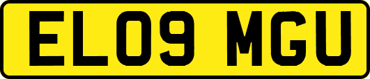EL09MGU