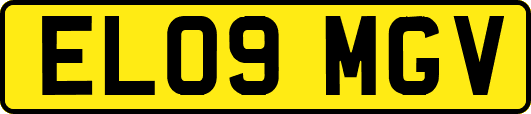 EL09MGV