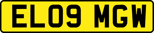 EL09MGW