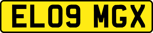 EL09MGX