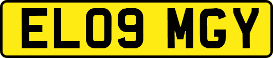 EL09MGY
