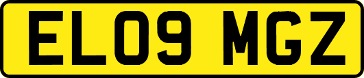 EL09MGZ