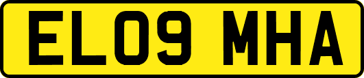 EL09MHA