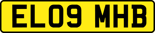 EL09MHB
