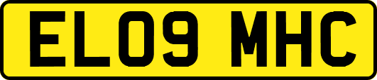EL09MHC