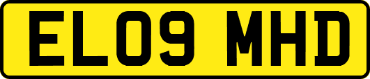 EL09MHD