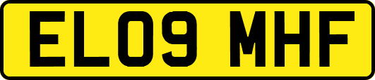EL09MHF