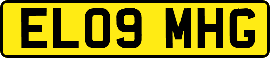 EL09MHG