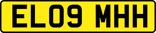 EL09MHH