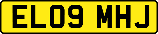EL09MHJ