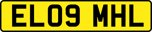 EL09MHL