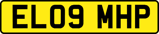 EL09MHP