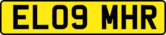 EL09MHR