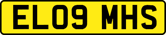 EL09MHS