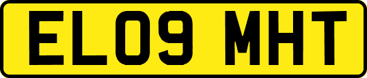 EL09MHT