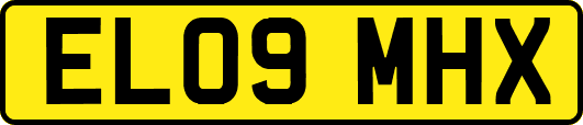 EL09MHX