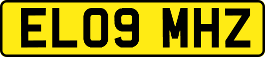 EL09MHZ