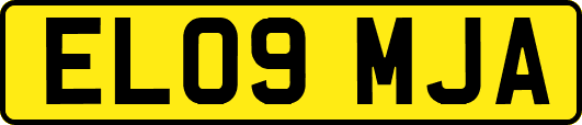 EL09MJA