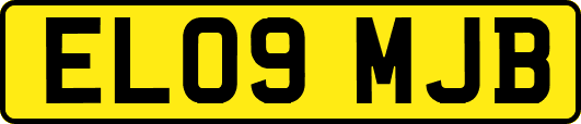 EL09MJB