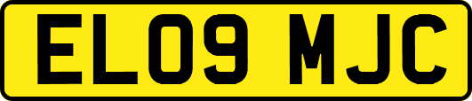 EL09MJC