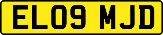 EL09MJD