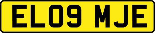 EL09MJE