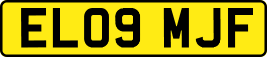 EL09MJF