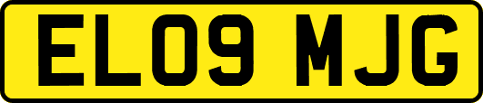 EL09MJG
