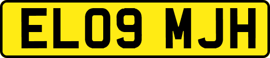 EL09MJH