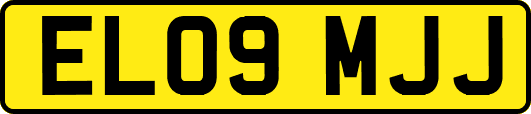 EL09MJJ