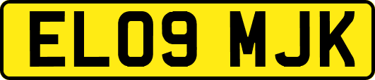 EL09MJK