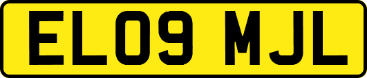 EL09MJL
