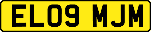 EL09MJM