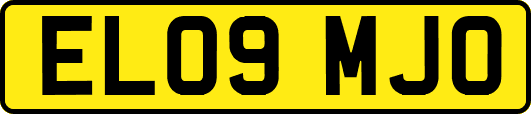 EL09MJO