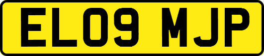 EL09MJP