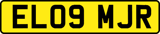 EL09MJR