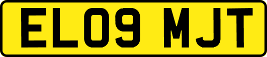 EL09MJT
