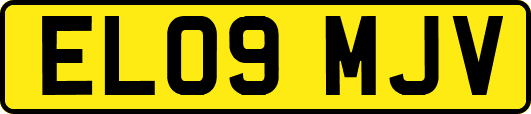 EL09MJV