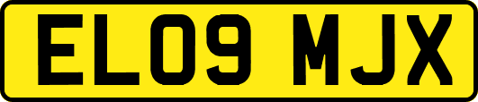 EL09MJX