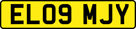EL09MJY
