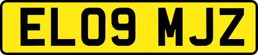 EL09MJZ